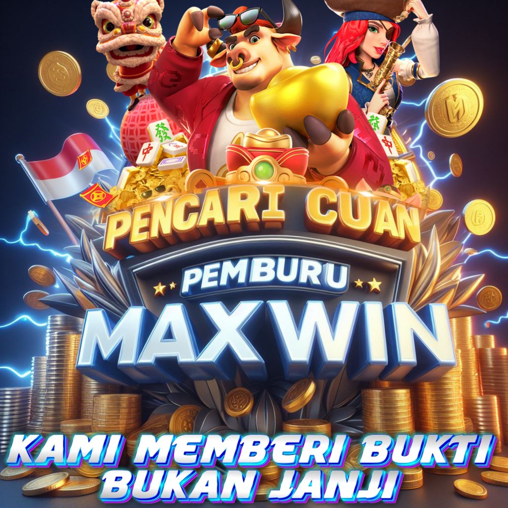 slot online