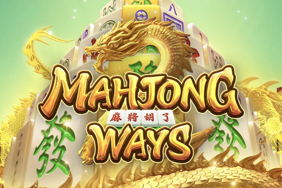 mahjong, mahjong ways, mahjong ways 2