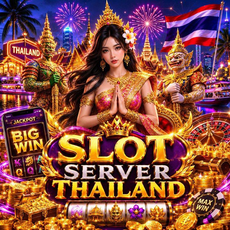 slot thailand